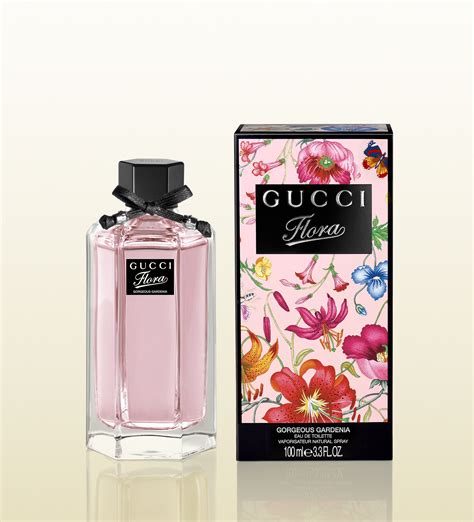 perfumes like gucci flora|flora by gucci for women.